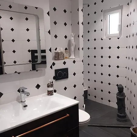 Le Chappuisien Charme Et Luxe En Vieille Ville Annecy Extérieur photo