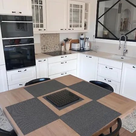 Le Chappuisien Charme Et Luxe En Vieille Ville Annecy Extérieur photo