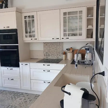 Le Chappuisien Charme Et Luxe En Vieille Ville Annecy Extérieur photo