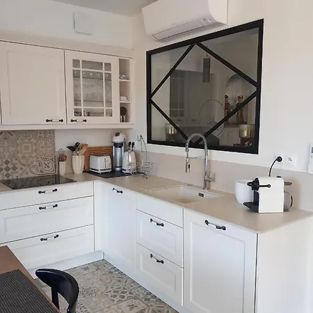 Le Chappuisien Charme Et Luxe En Vieille Ville Annecy Extérieur photo