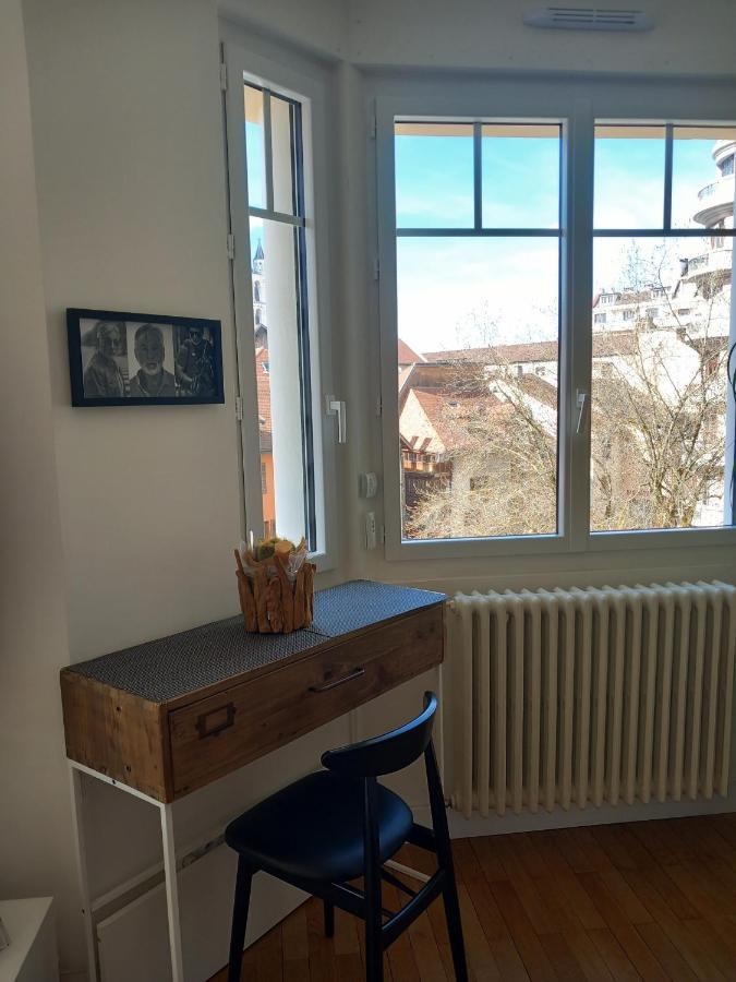 Appartement Le Chappuisien Charme Et Luxe En Vieille